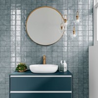 Керамогранит 20x10 Nuance Falcon глянцевая Ribesalbes