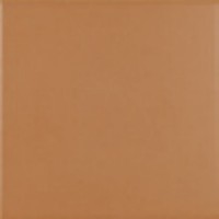 Напольная плитка 20x20 Ribesalbes ANTIGUA BASE BEIGE