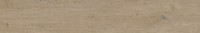 Плитка 120x20 Rovere Ombre Oak RC матовая Rocersa Плитка 120x20 Rovere Ombre Oak RC матовая Rocersa