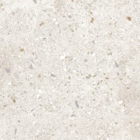 Плитка 60x60 Медитерранеан серо-бежевый матовая Rocersa Плитка 60x60 Медитерранеан серо-бежевый матовая Rocersa