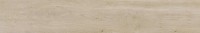 Плитка 120x20 Ровере Омбре клён матовая Rocersa