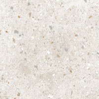 Плитка 60x60 Медитерранеан серо-бежевый матовая Rocersa Плитка 60x60 Медитерранеан серо-бежевый матовая Rocersa