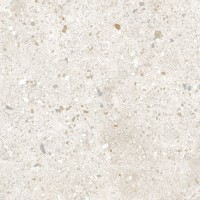 Плитка 60x60 Медитерранеан серо-бежевый матовая Rocersa Плитка 60x60 Медитерранеан серо-бежевый матовая Rocersa