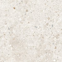 Плитка 60x60 Медитерранеан серо-бежевый матовая Rocersa Плитка 60x60 Медитерранеан серо-бежевый матовая Rocersa