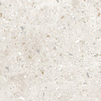 Плитка 60x60 Медитерранеан серо-бежевый матовая Rocersa Плитка 60x60 Медитерранеан серо-бежевый матовая Rocersa