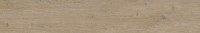 Плитка 120x20 Rovere Ombre Oak матовая Rocersa