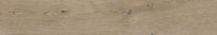 Плитка 120x20 Rovere Ombre Oak матовая Rocersa