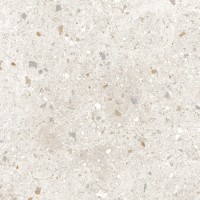 Плитка 60x60 Mediterranean Greige матовая Rocersa