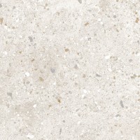 Плитка 60x60 Mediterranean Greige матовая Rocersa