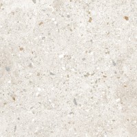 Плитка 60x60 Mediterranean Greige матовая Rocersa