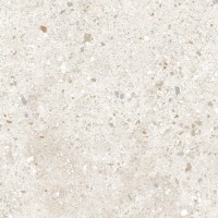 Плитка 60x60 Mediterranean Greige матовая Rocersa