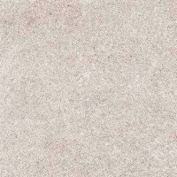 Плитка Rocersa 32x32 Smoke pav Livermore матовая