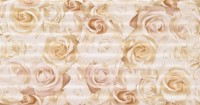 Плитка Rocersa декор 59x32 Decorado-1 Beige Spring глянцевая