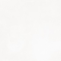 Плитка напольная 60x60 Медитерранеа Бланко/белый матовая Undefasa Плитка напольная 60x60 Медитерранеа Бланко/белый матовая Undefasa