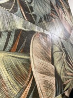 Плитка настенная 31x100 Декор Медитерранеа матовая Undefasa Плитка настенная 31x100 Декор Медитерранеа матовая Undefasa