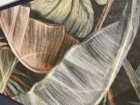 Плитка настенная 31x100 Декор Медитерранеа матовая Undefasa Плитка настенная 31x100 Декор Медитерранеа матовая Undefasa