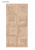 Плитка напольная 80x80 Caseto Roble PW R матовая Undefasa Плитка напольная 80x80 Caseto Roble PW R матовая Undefasa