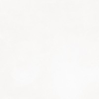 Плитка напольная 60x60 Mediterranea Blanco PW R матовая Undefasa