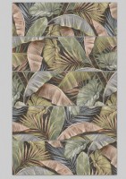 Плитка настенная 31x100 Decorado Mediterranea R матовая Undefasa Плитка настенная 31x100 Decorado Mediterranea R матовая Undefasa