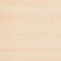 Керамогранит 40x40 Venatto Pulido Rosa Coral