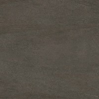 Керамическая плитка 59x33 Venis Urban Black Nature