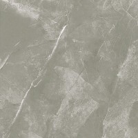 Керамическая плитка 59x33 Venis Marmol Gris