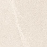 Керамогранит 15x15 Vives Ceramica Seine Corneille R Crema