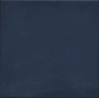 Напольная плитка 20x20 Vives Ceramica 1900 Azul