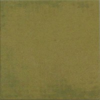 Напольная плитка 20x20 Vives Ceramica 1900 Verde