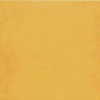 Напольная плитка 20x20 Vives Ceramica 1900 Amarillo