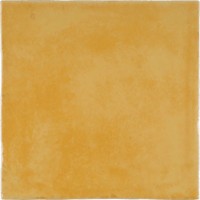 Настенная плитка 20x20 Vives Ceramica Aranjuez Ocre