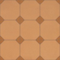 Напольная плитка 32x32 Vives Ceramica Carron Natural Barnet