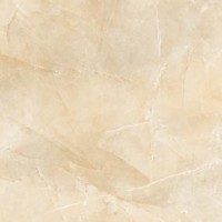 Керамогранит 44x44 Vives Ceramica Vero-R Crema Titan