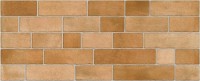 Настенная плитка 50x20 Vives Ceramica Marlon Natural