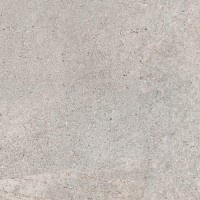 Керамогранит 30x30 Vives Ceramica Ribadeo Gris