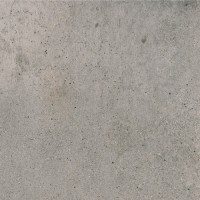 Керамогранит 30x30 Vives Ceramica Ribadeo Grafito