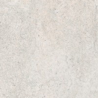 Керамогранит 30x30 Vives Ceramica Ribadeo Blanco