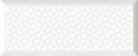 Настенная плитка 50x20 Vives Ceramica Kettner Blanco Gran Mugat