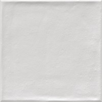 Настенная плитка 20x20 Vives Ceramica Ethia Blanco Fusion Etnia