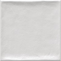 Настенная плитка 13x13 Vives Ceramica Etnia Blanco Fusion