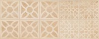 Настенная плитка 50x20 Vives Ceramica Corwen Beige Kent