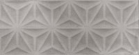 Настенная плитка 50x20 Vives Ceramica Minety Gris Kent