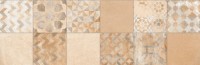 Настенная плитка 50x20 Vives Ceramica Lynton Multicolor Kent