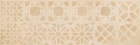 Настенная плитка 99x32 Vives Ceramica Corwen-R Beige Kent