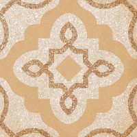 Напольная плитка 20x20 Vives Ceramica Tercello Beige Benaco