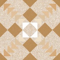 Напольная плитка 20x20 Vives Ceramica Benaco Beige