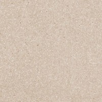 Напольная плитка 30x30 Vives Ceramica Farnese Crema