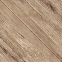 Напольная плитка пол 45x45 Gracia Ceramica Liberty 010400000984 lignum керамогранит бежевый. глазурованная