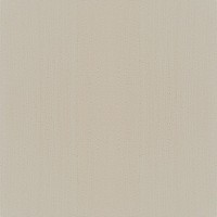 Керамогранит Gracia Ceramica Garden Rose 45х45 010401002188 beige, глазурованная