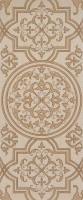 Настенная плитка Gracia Ceramica Orion 60х25 010101004082 beige 03, глазурованная